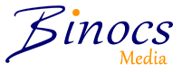 Binocs Media